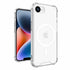 Blu Element DropZone Rugged MagSafe iPhone 16 Series BEDZIPSE